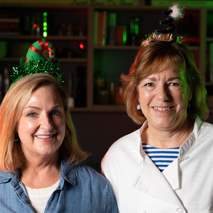 Team Page: Team CFSA